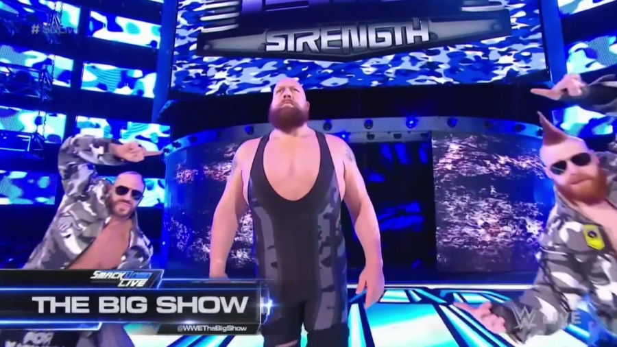 Cesaro_SD_mp40581.jpg