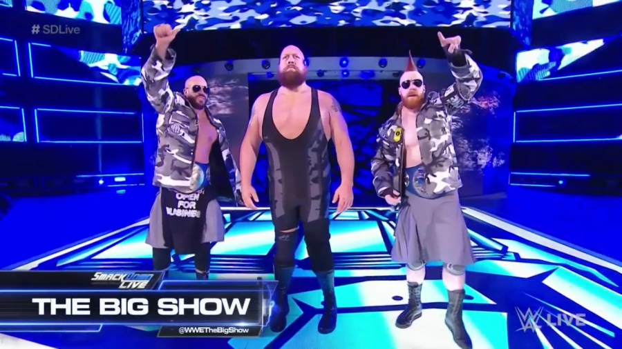 Cesaro_SD_mp40583.jpg