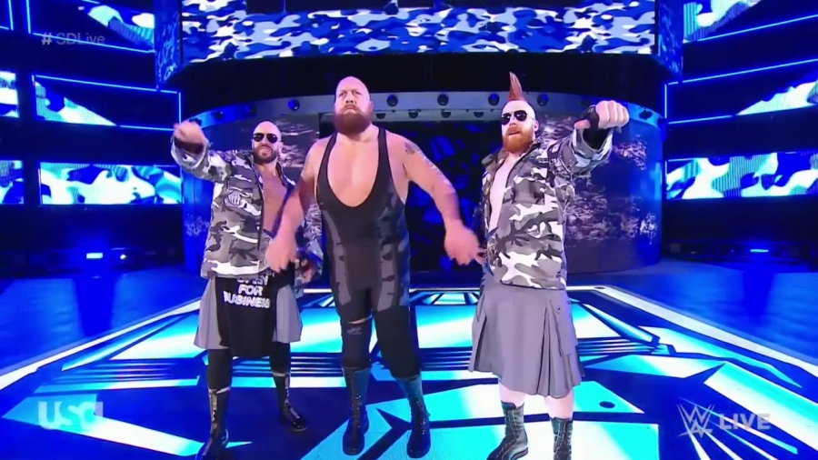Cesaro_SD_mp40586.jpg
