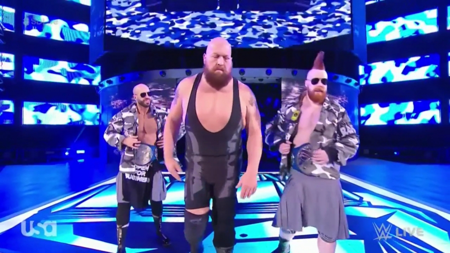 Cesaro_SD_mp40587.jpg