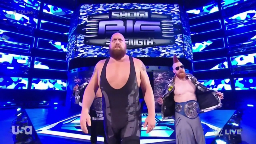 Cesaro_SD_mp40589.jpg
