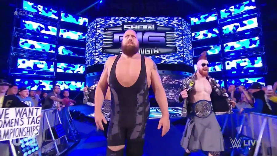 Cesaro_SD_mp40592.jpg