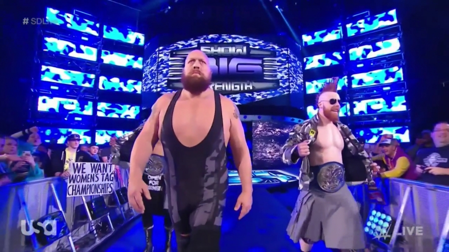 Cesaro_SD_mp40593.jpg