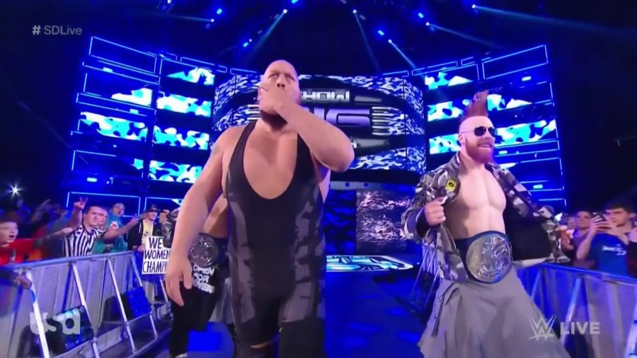 Cesaro_SD_mp40594.jpg