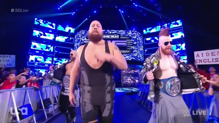 Cesaro_SD_mp40595.jpg