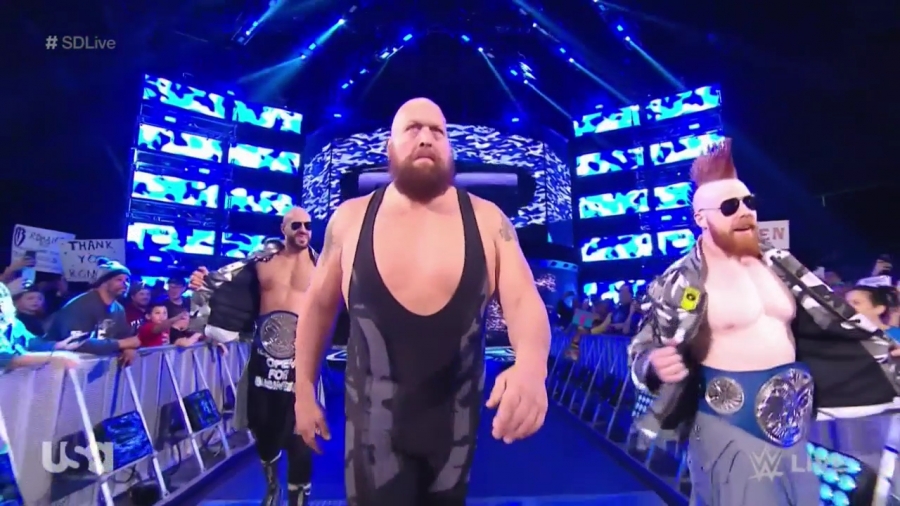 Cesaro_SD_mp40596.jpg