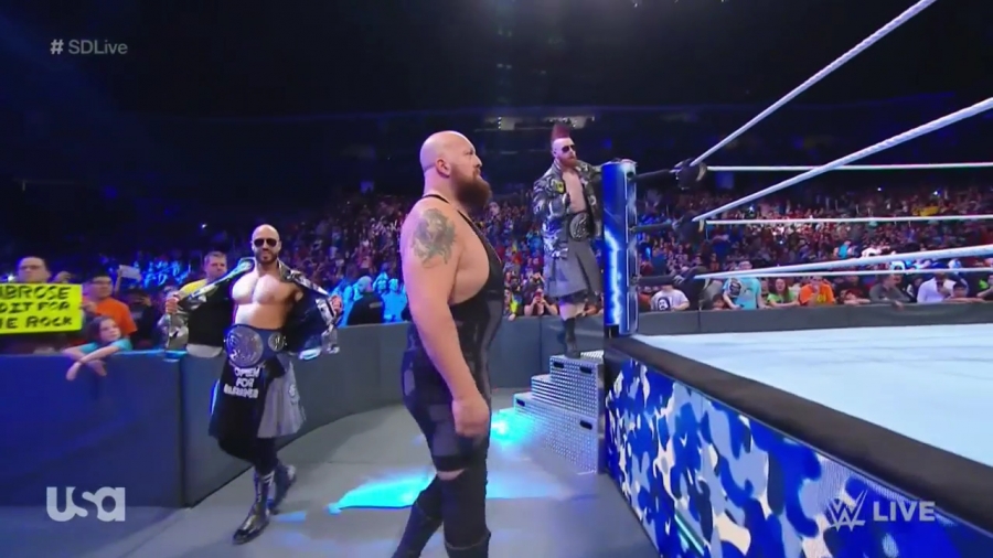 Cesaro_SD_mp40602.jpg