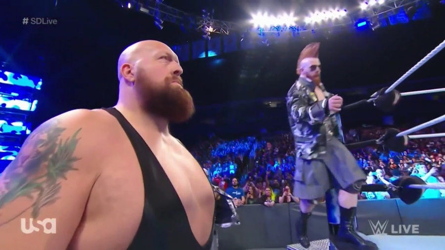 Cesaro_SD_mp40604.jpg
