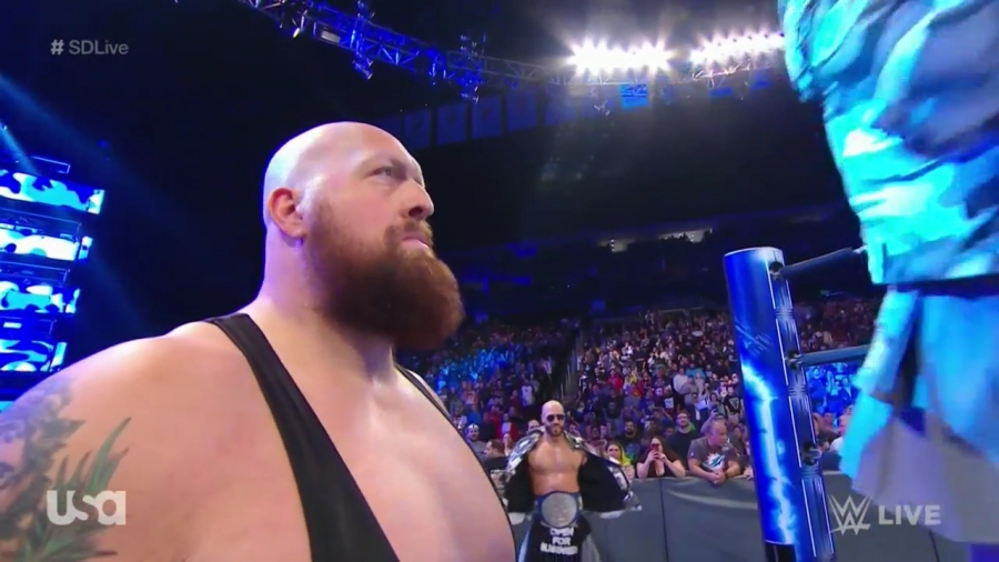 Cesaro_SD_mp40605.jpg