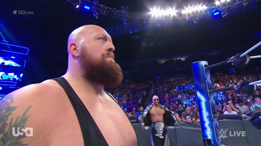 Cesaro_SD_mp40606.jpg