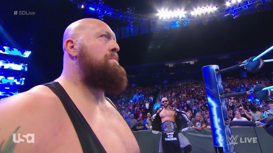 Cesaro_SD_mp40607.jpg