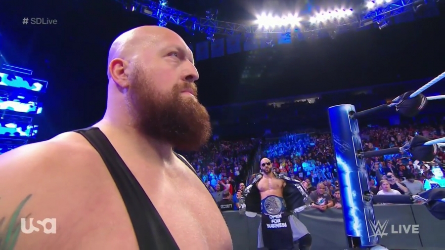 Cesaro_SD_mp40608.jpg
