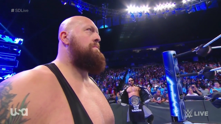 Cesaro_SD_mp40609.jpg
