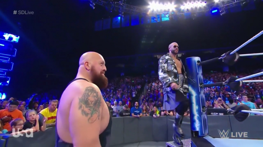 Cesaro_SD_mp40612.jpg