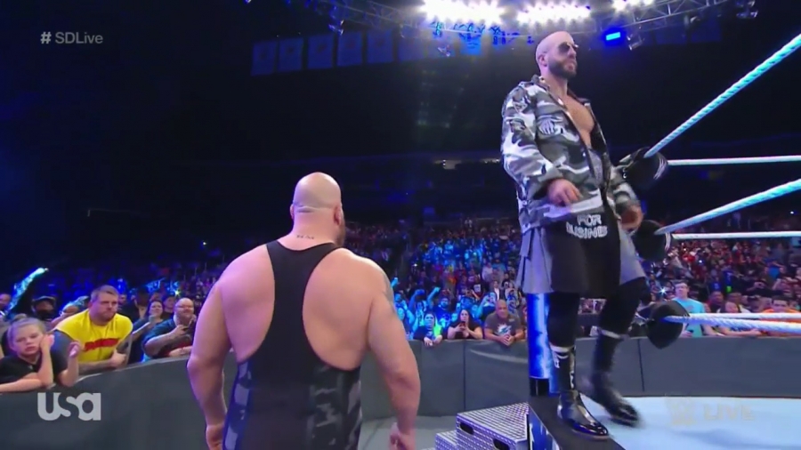 Cesaro_SD_mp40613.jpg