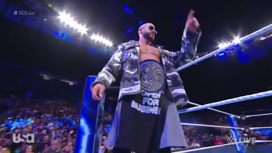 Cesaro_SD_mp40615.jpg