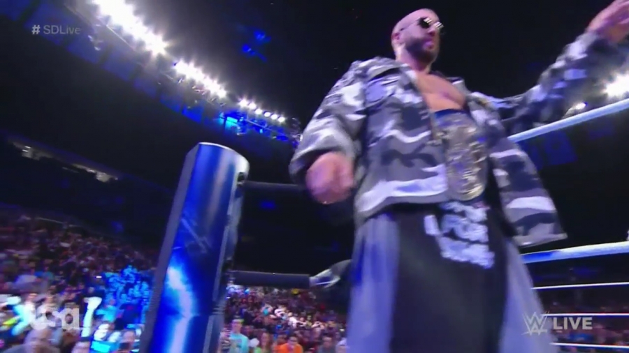 Cesaro_SD_mp40616.jpg