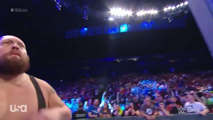 Cesaro_SD_mp40617.jpg