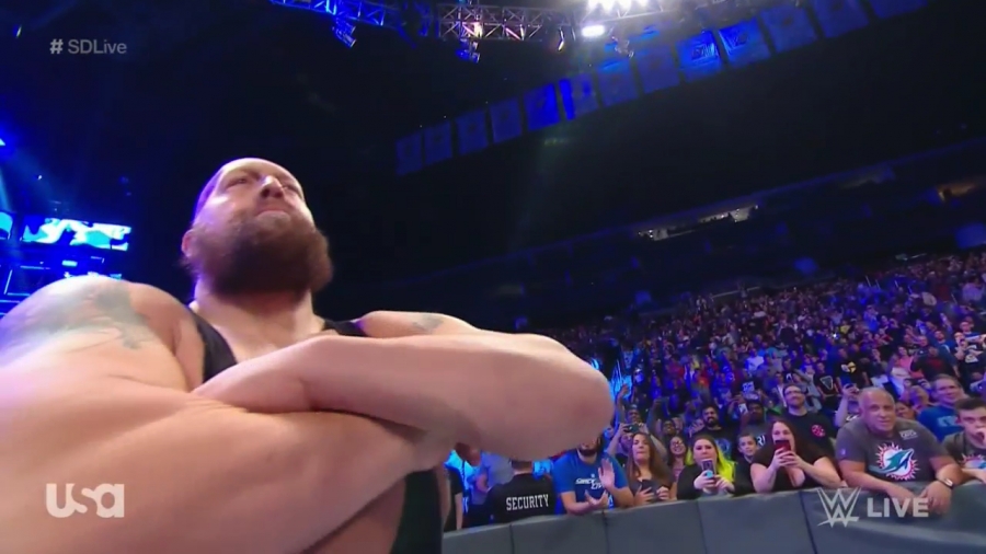 Cesaro_SD_mp40618.jpg