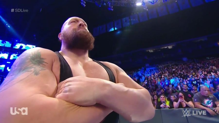 Cesaro_SD_mp40619.jpg