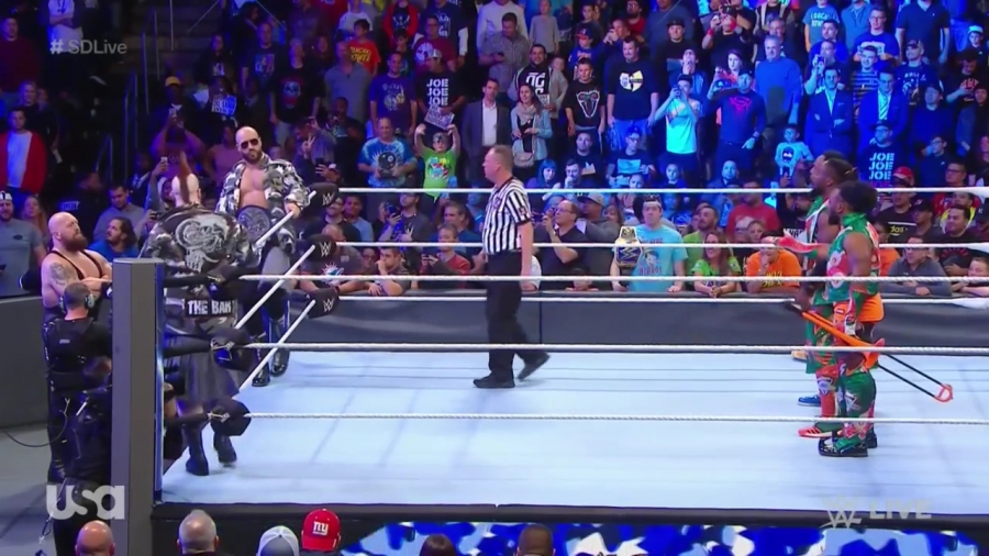 Cesaro_SD_mp40620.jpg
