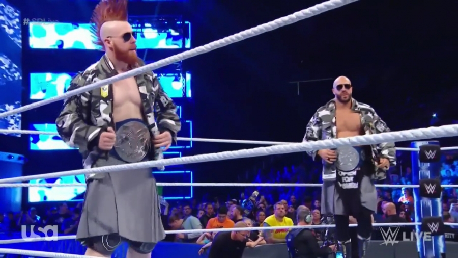 Cesaro_SD_mp40623.jpg