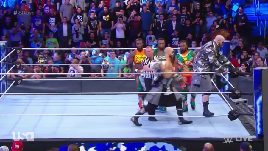 Cesaro_SD_mp40626.jpg