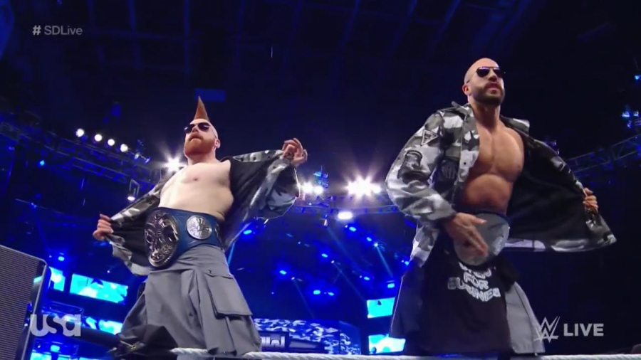 Cesaro_SD_mp40628.jpg