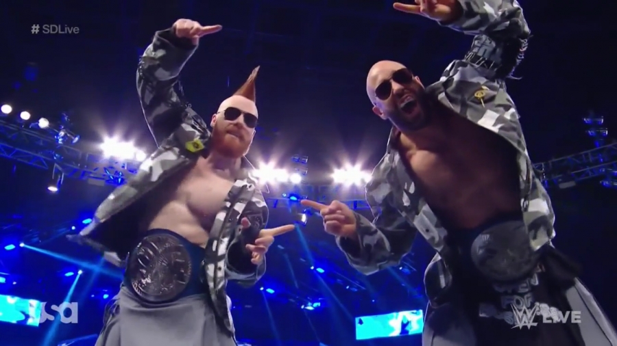 Cesaro_SD_mp40631.jpg