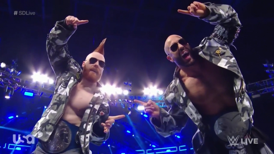 Cesaro_SD_mp40632.jpg