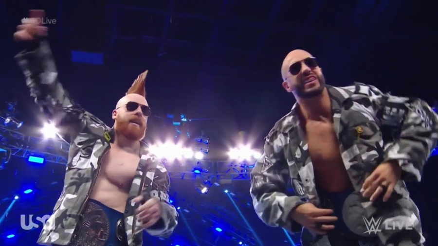 Cesaro_SD_mp40633.jpg