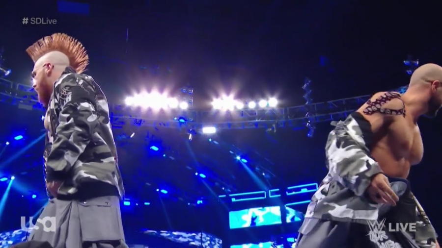 Cesaro_SD_mp40635.jpg