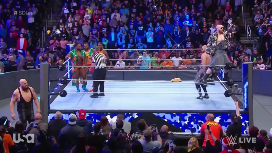 Cesaro_SD_mp40636.jpg