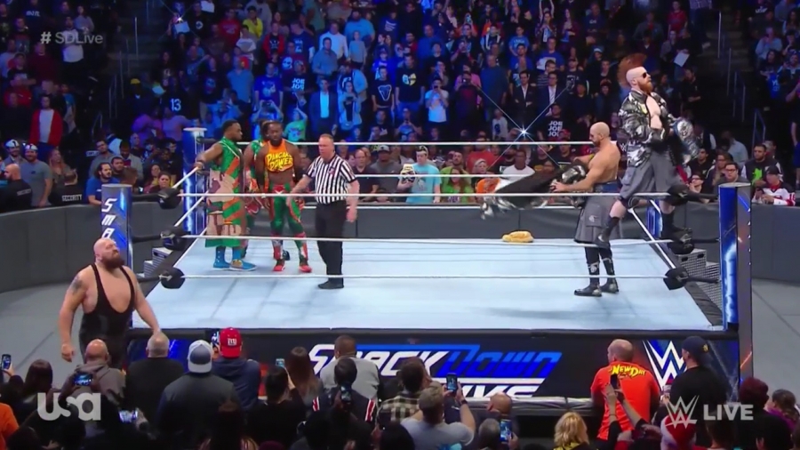 Cesaro_SD_mp40637.jpg