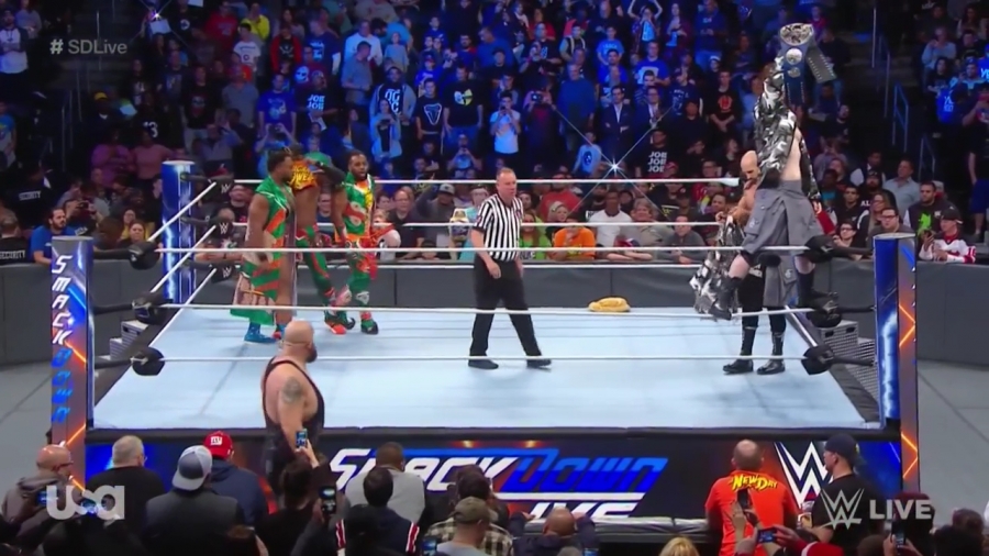 Cesaro_SD_mp40639.jpg