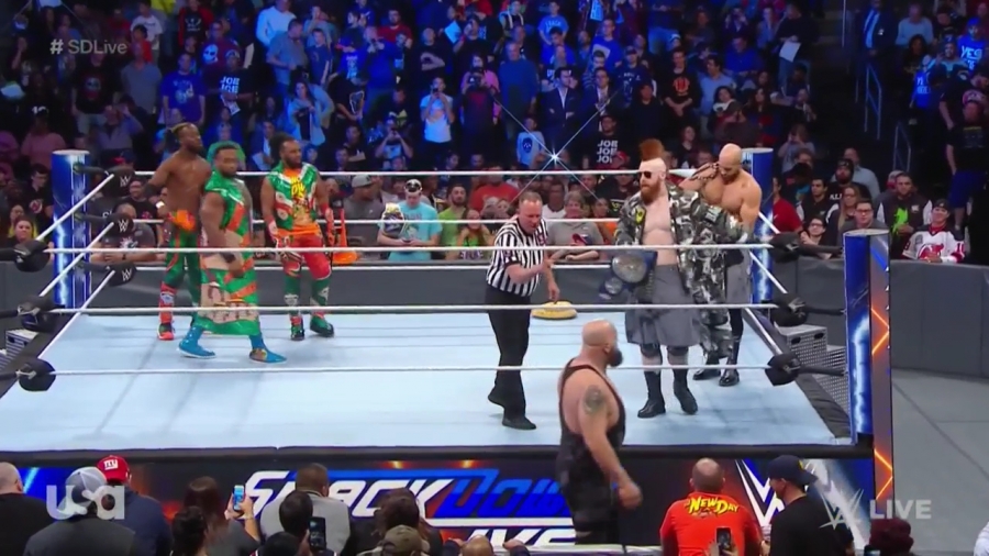 Cesaro_SD_mp40642.jpg