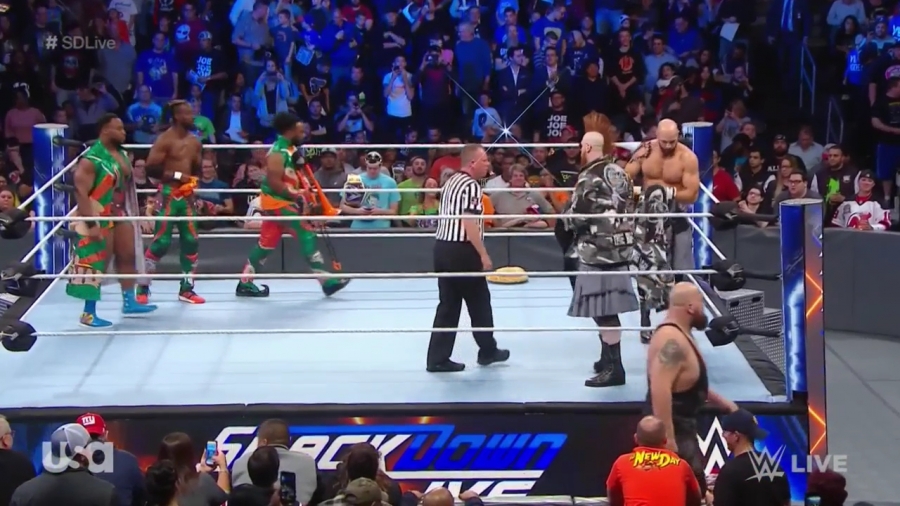 Cesaro_SD_mp40643.jpg