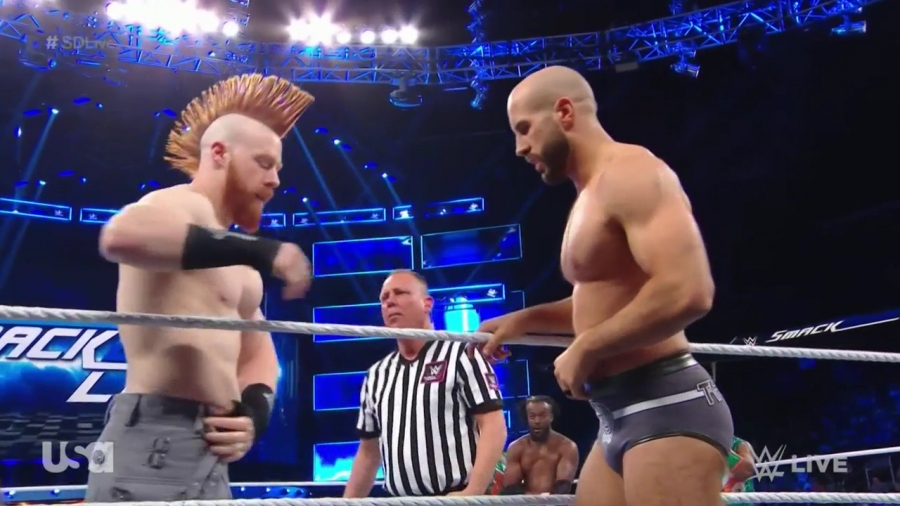 Cesaro_SD_mp40664.jpg