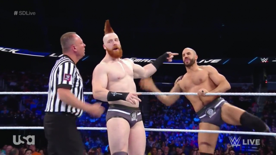 Cesaro_SD_mp40679.jpg