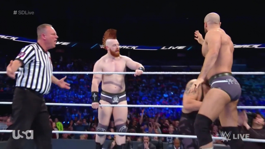 Cesaro_SD_mp40687.jpg