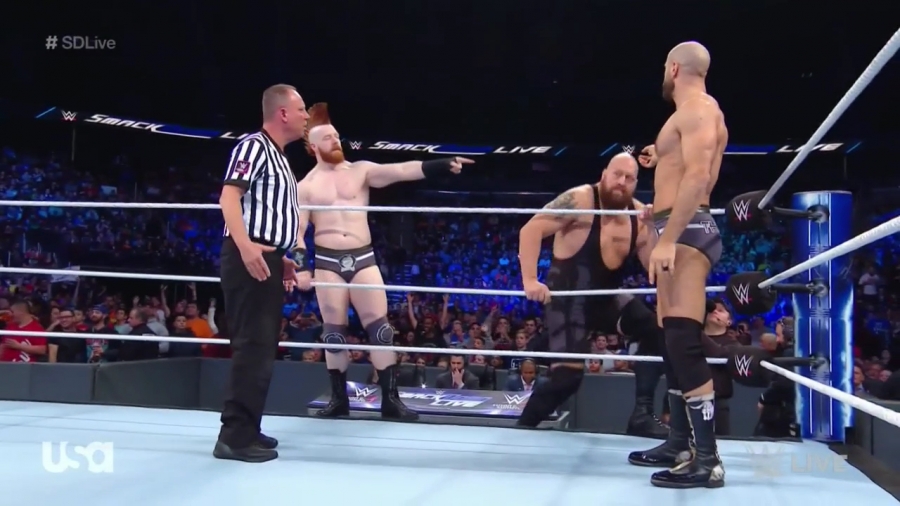Cesaro_SD_mp40688.jpg
