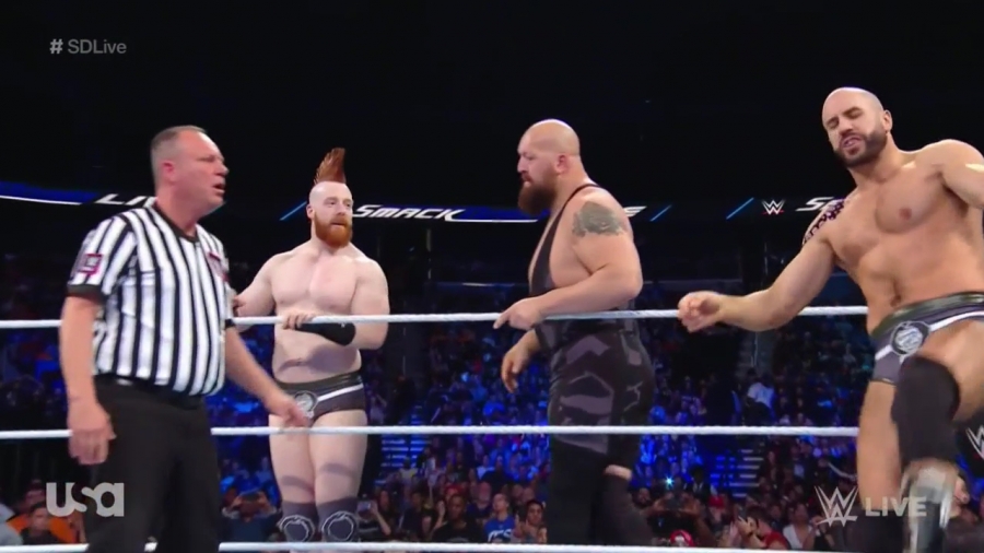 Cesaro_SD_mp40691.jpg