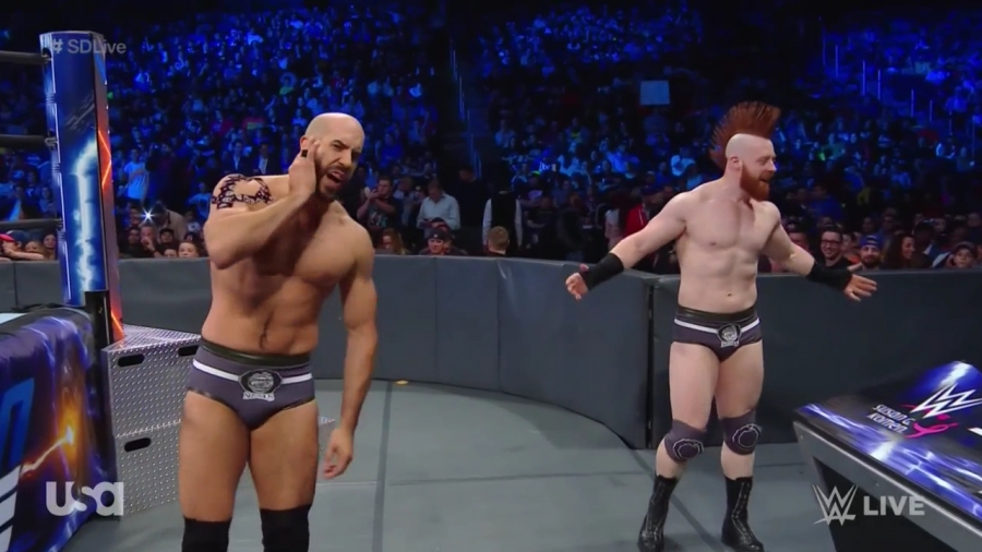 Cesaro_SD_mp40733.jpg