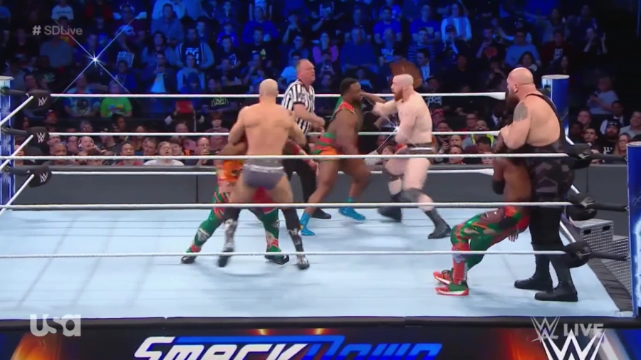 Cesaro_SD_mp40787.jpg