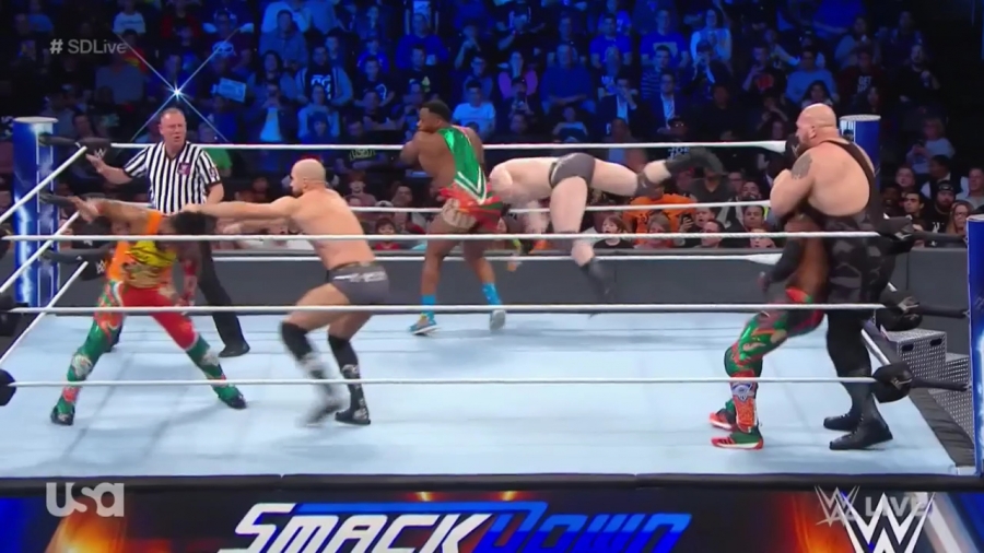 Cesaro_SD_mp40789.jpg