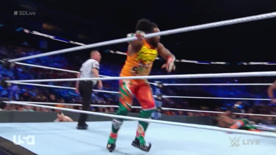 Cesaro_SD_mp40792.jpg