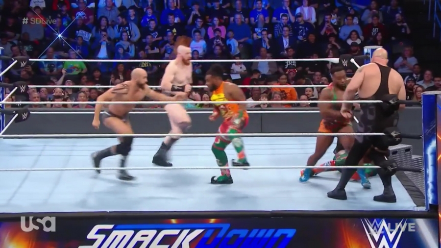 Cesaro_SD_mp40796.jpg