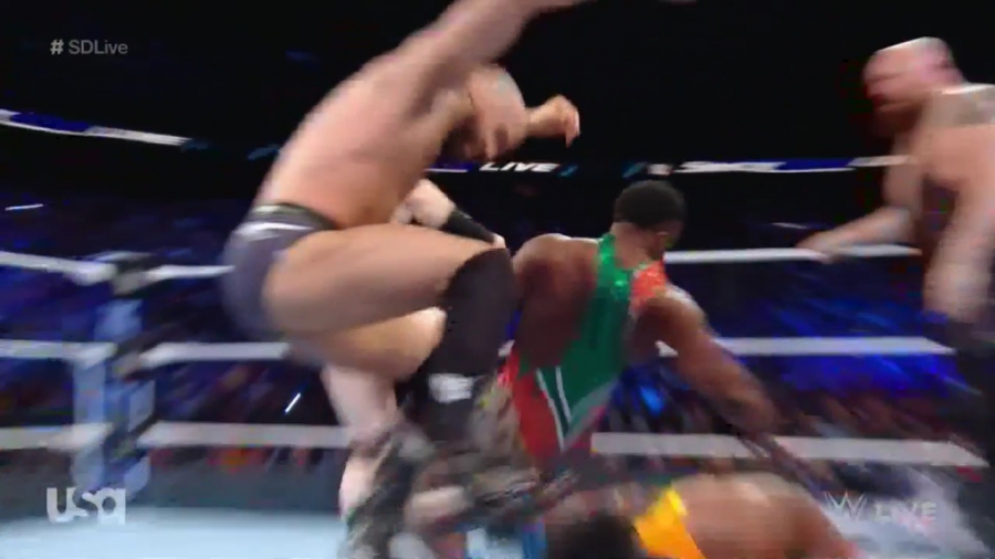 Cesaro_SD_mp40801.jpg