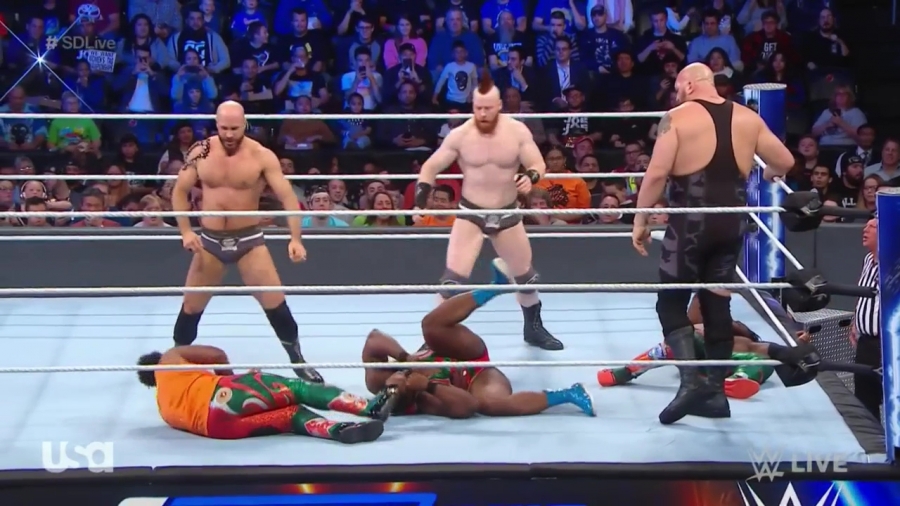 Cesaro_SD_mp40802.jpg