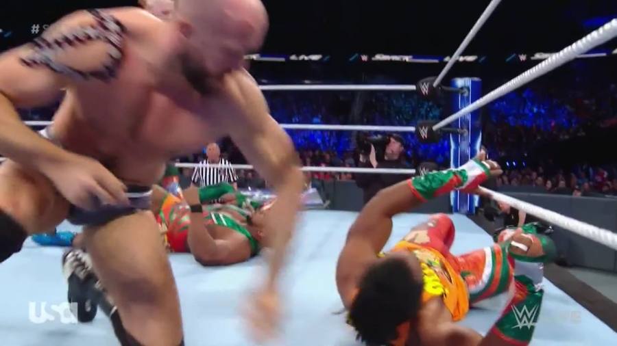 Cesaro_SD_mp40806.jpg